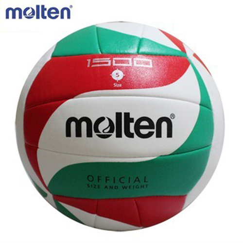 Ballon de volley-ball - Ref 2009256 Image 1