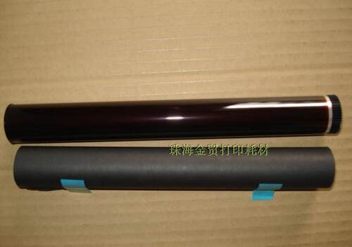 进口OPC兄弟BrotherDR-360/2150/2115/HL2140/DCP7030硒鼓鼓芯