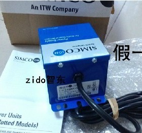 日本进口SIMCO-ION F167Y离子发生器,离子产生器,电源供应器主机