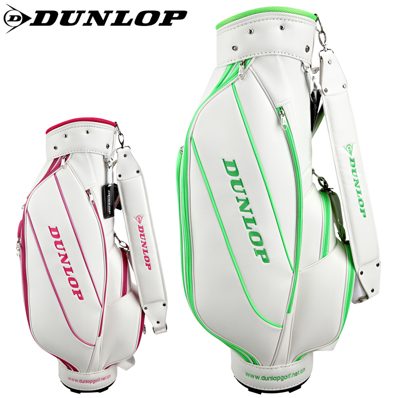 Sac de golf - Ref 38384 Image 1