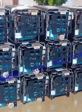 FCB-EX48CP、FCB-EX480CP索尼机芯维修，索尼监控摄像机维修