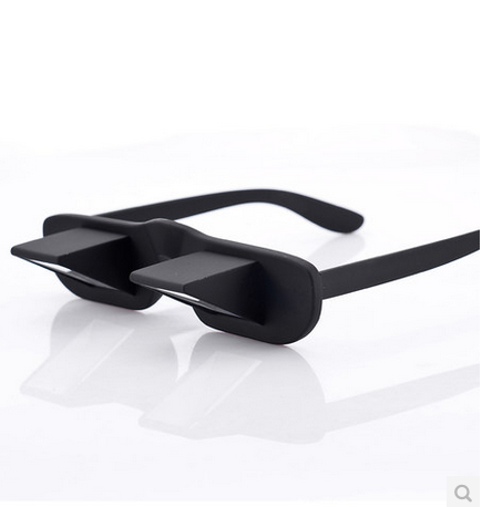 Lunettes 3D - Ref 2621176 Image 1