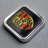 Autocollant pour vélo - Ref 2279576 Image 6