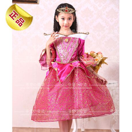 Extension cheveux - Chignon - Ref 249271 Image 14