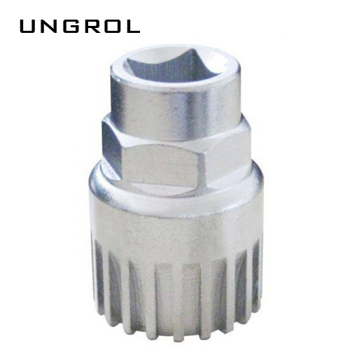 Outils pour vélo UNGROL - Ref 2276970 Image 1