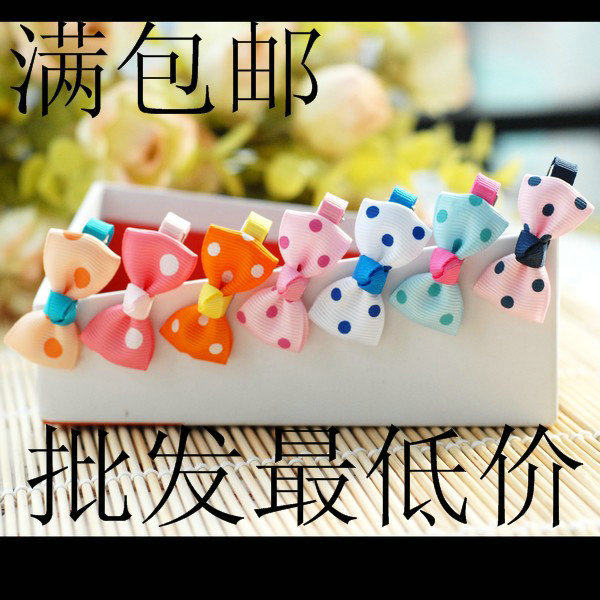 Accessoire cheveux - Ref 1204188 Image 1