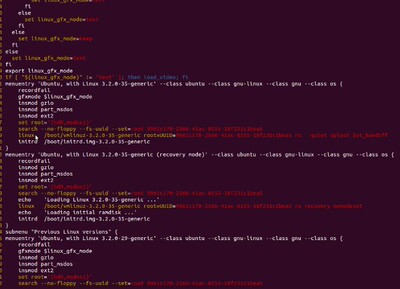 88W8688驱动 wifi模块linux驱动源码 marvell 8688 Linux驱动源码