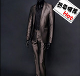 Costume homme OUERDENG pour Quatre saisons - Ref 1565236 Image 6