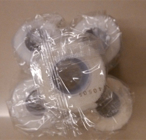 Protection sport - Ref 586803 Image 1