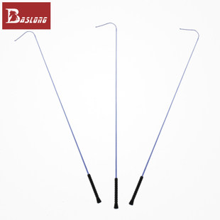 Article sports equestres - Ref 1382916 Image 1