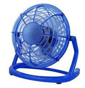 Ventilateur USB - Ref 401647 Image 1