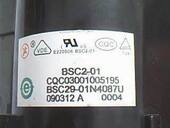 适用于夏华电视机高压包BSC29 01N4087U现货直拍