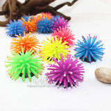 ���溣đܛ�wɺ�� ����6ɫ���x