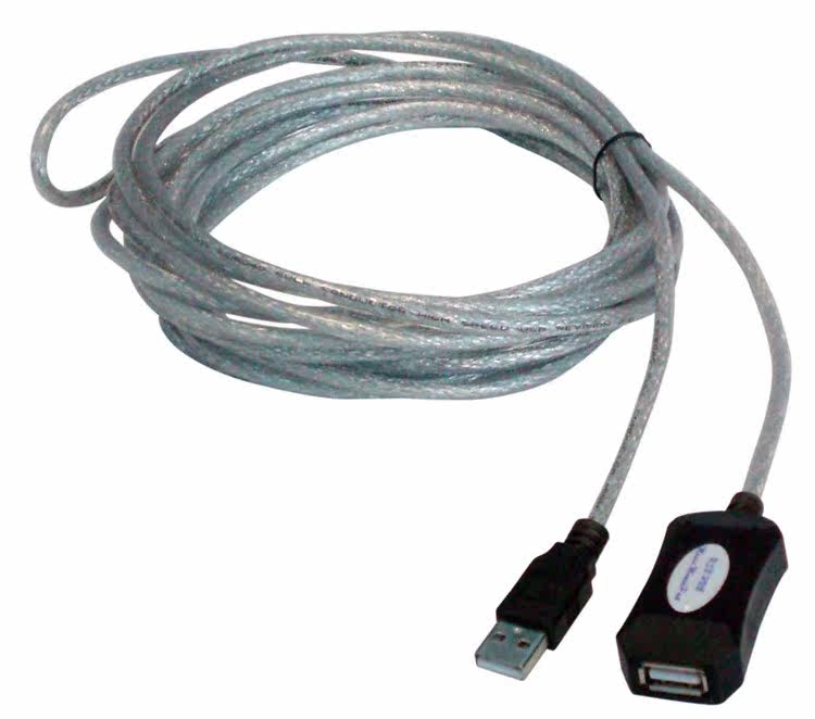 Prolongateur USB - Ref 436779 Image 1