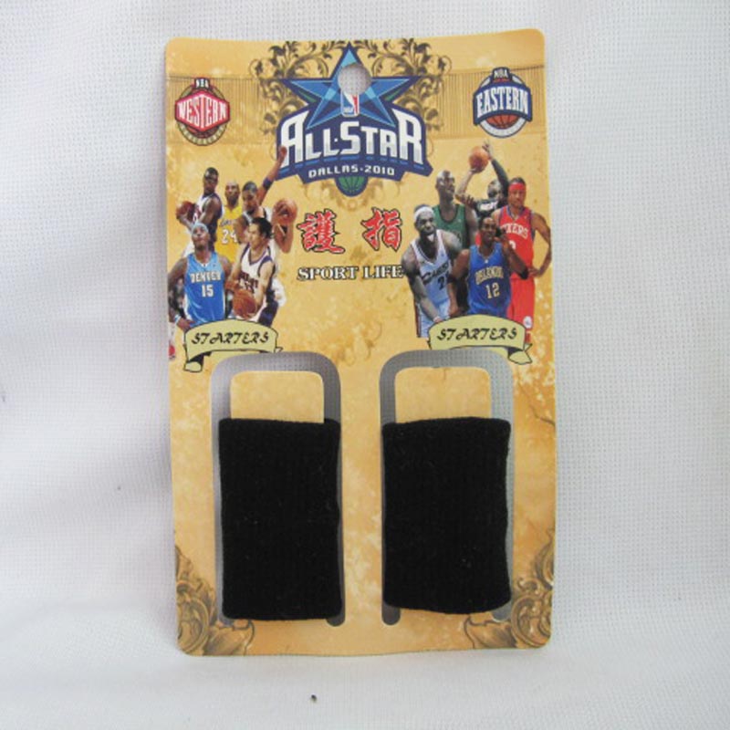 Protection sport - Ref 585843 Image 1