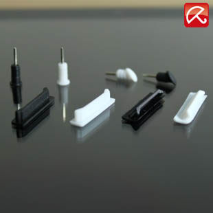 Connecteur pour téléphone portable - Ref 323378 Image 1