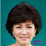 Accessoires pour perruques - Ref 230725 Image 3