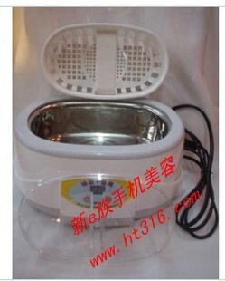 Autocollant pour téléphone mobile - Ref 1372351 Image 5