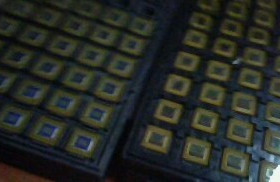 全新原装正品OV5116深圳现货