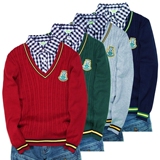 Pull garcon - Ref 2102177 Image 10