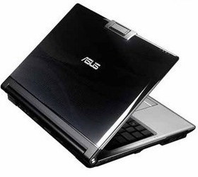 华硕F8V F8P F8J 外壳 F8T F8S F8VA 外壳 全新原装黑色B壳 B壳价