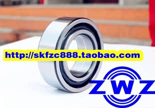 3056210 30.2 P5级别 瓦房店ZWZ轴承 5210A 3210ATN