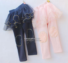 Gants pour enfants - Ref 2146421 Image 36
