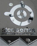 Autocollant pour téléphone portable - Ref 1371757 Image 75