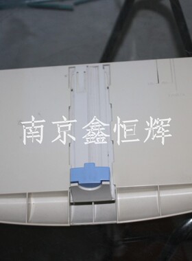 全新 特价 HP1000纸盒 HP1200纸盒 HP1300装纸盒 HP1150纸盒