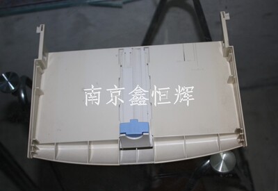全新 特价 HP1000纸盒 HP1200纸盒 HP1300装纸盒 HP1150纸盒