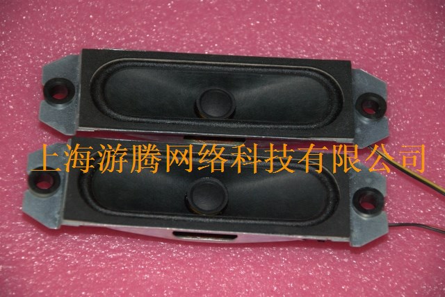 原裝 三星LA37S81B 喇叭 BN96-04770B 喇叭 揚聲器 音響 一對價