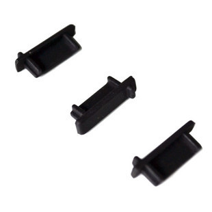 Connecteur pour téléphone portable - Ref 322875 Image 6