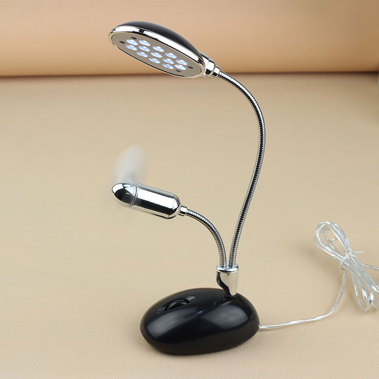 Lampe USB - Ref 377142 Image 1