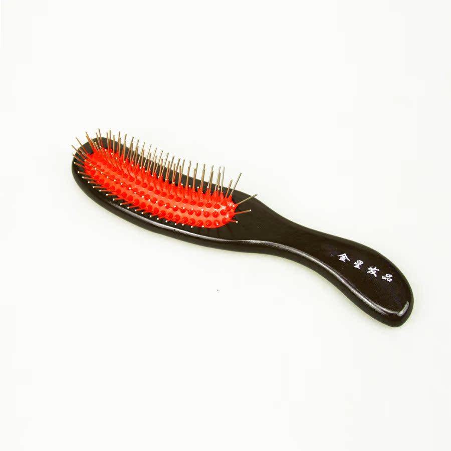 Accessoires pour perruques - Ref 233487 Image 1