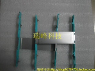 原装 HP XW8200 XW6200工作站专用硬盘架子 406006-001