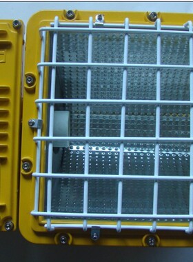 BTC6150补贴电钻新款防爆泛光灯BTC6150防爆灯泛光灯八通BFC8110A