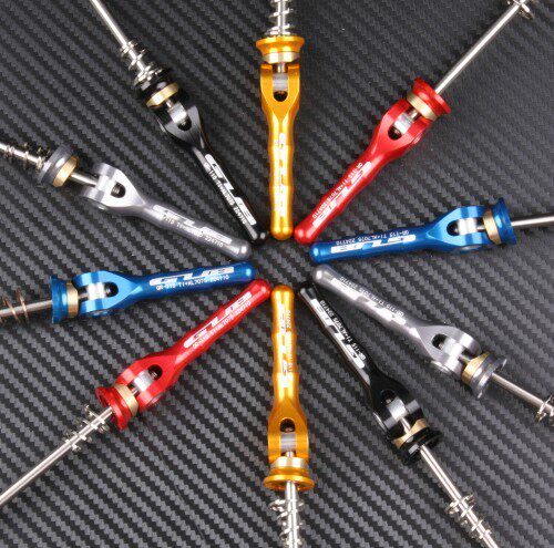 Roues de vélo - Ref 2377833 Image 1