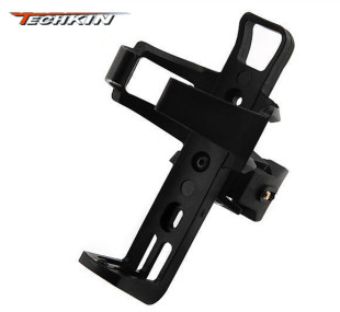 Selle de vélo Mountain Bike TECHKIN - Ref 2349845 Image 39