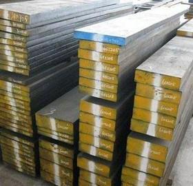 进口2083模具钢2083圆钢GS2083耐腐蚀镜面加工光板精板真空热处理