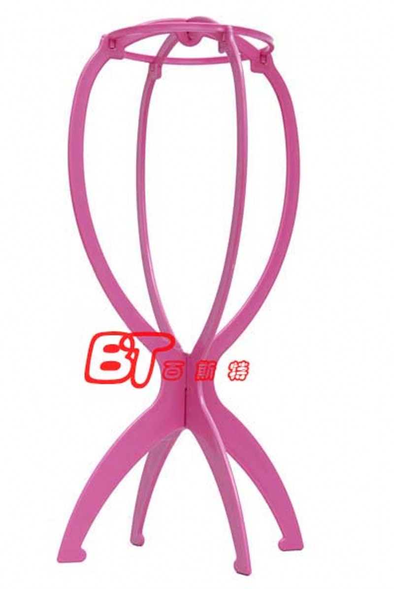 Accessoires pour perruques - Ref 234119 Image 1
