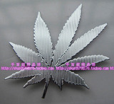 Autocollant pour téléphone portable - Ref 1371757 Image 61