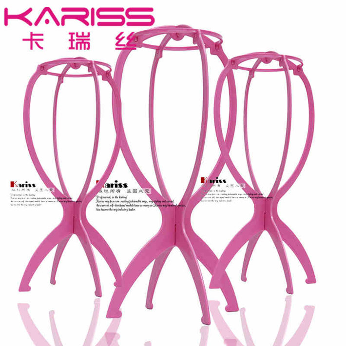 Accessoires pour perruques - Ref 231641 Image 1