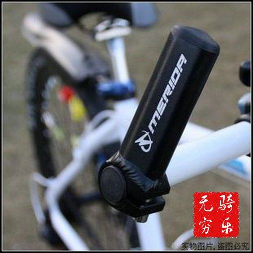 Guidon de vélo - Ref 2343310 Image 1