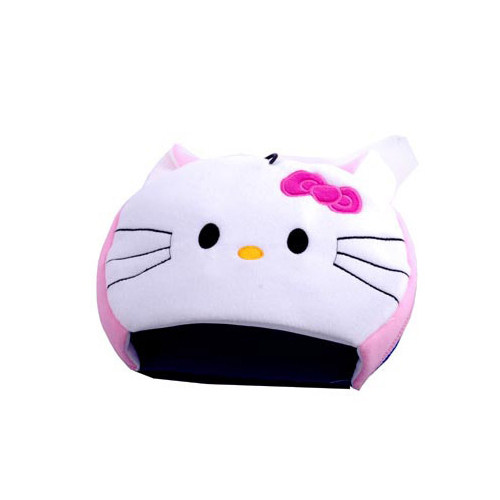 Coussin chauffant USB HELLOKITTY - Ref 425615 Image 1