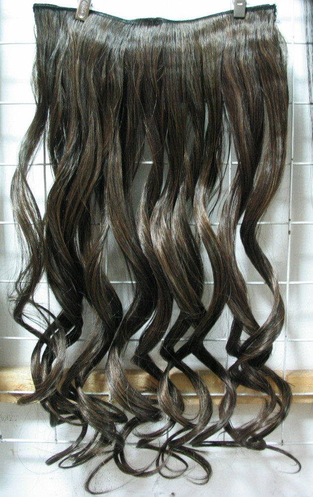 Tête mannequin - Ref 283588 Image 1