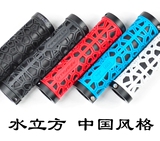 Poignées de vélo PROPALM - Ref 2354680 Image 4