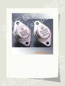 3DK4B  国产现货  正品+