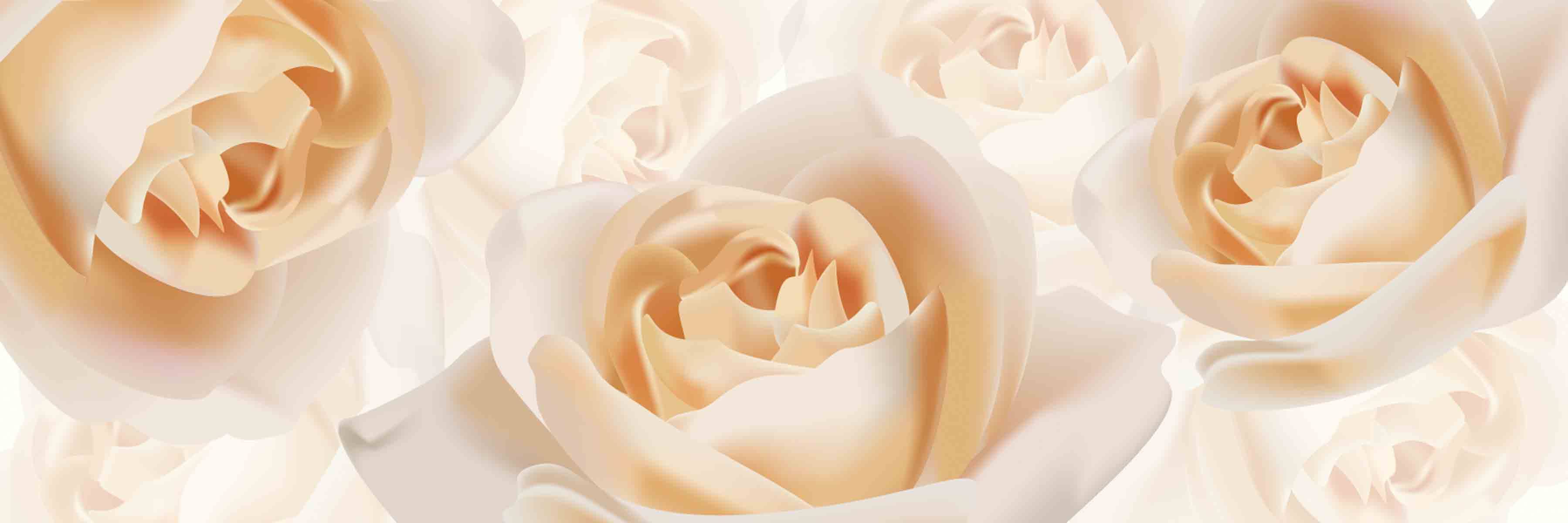 179无框装饰画墙画挂画壁画745幸运good fortune ai海报印制