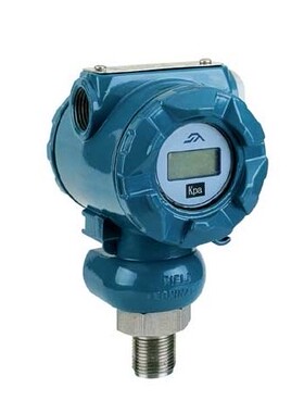 压力变送器-0.1~0~60MPa SLS-YL 2088扩散硅现场显示型