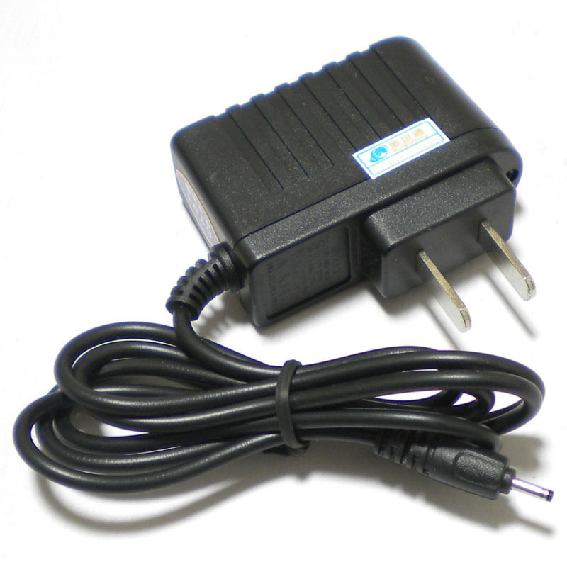 chargeur pour téléphones NOKIA NOKIA - Ref 1293382 Image 1